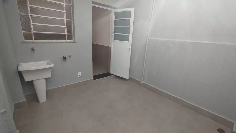 Apartamento, 3 quartos, 94 m² - Foto 12