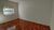 Apartamento, 3 quartos, 94 m² - Foto 1