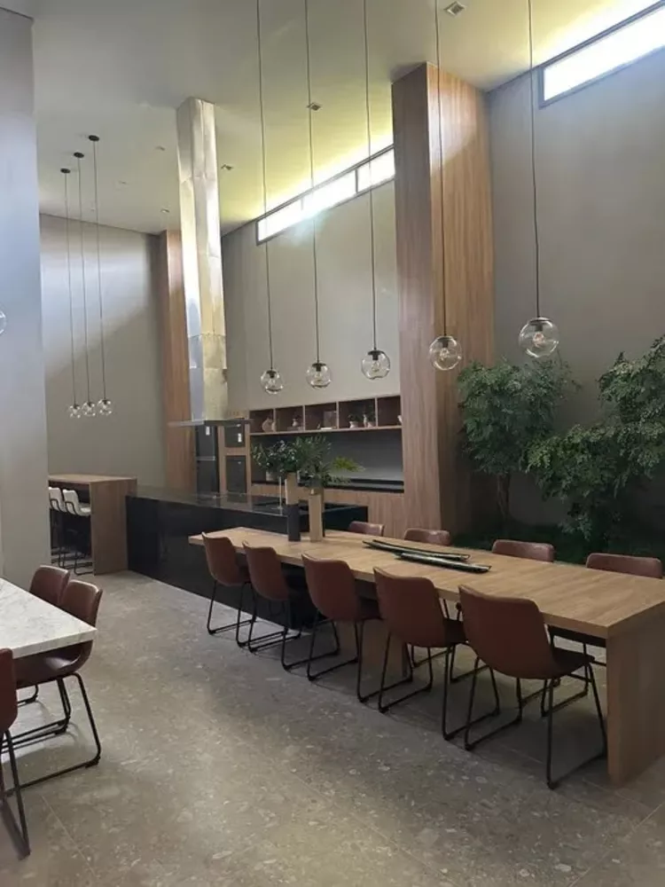 Apartamento, 3 quartos, 68 m² - Foto 7