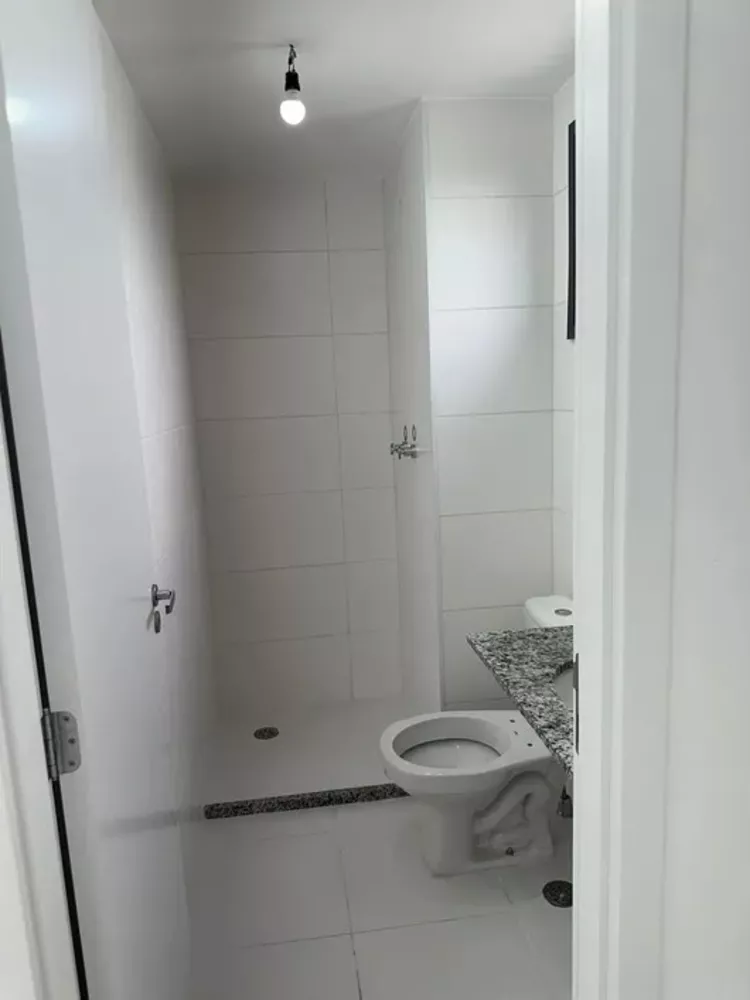 Apartamento, 3 quartos, 68 m² - Foto 2