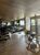 Apartamento, 3 quartos, 68 m² - Foto 5