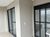 Apartamento, 3 quartos, 68 m² - Foto 1