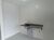 Apartamento, 3 quartos, 68 m² - Foto 3