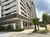 Apartamento, 3 quartos, 68 m² - Foto 8