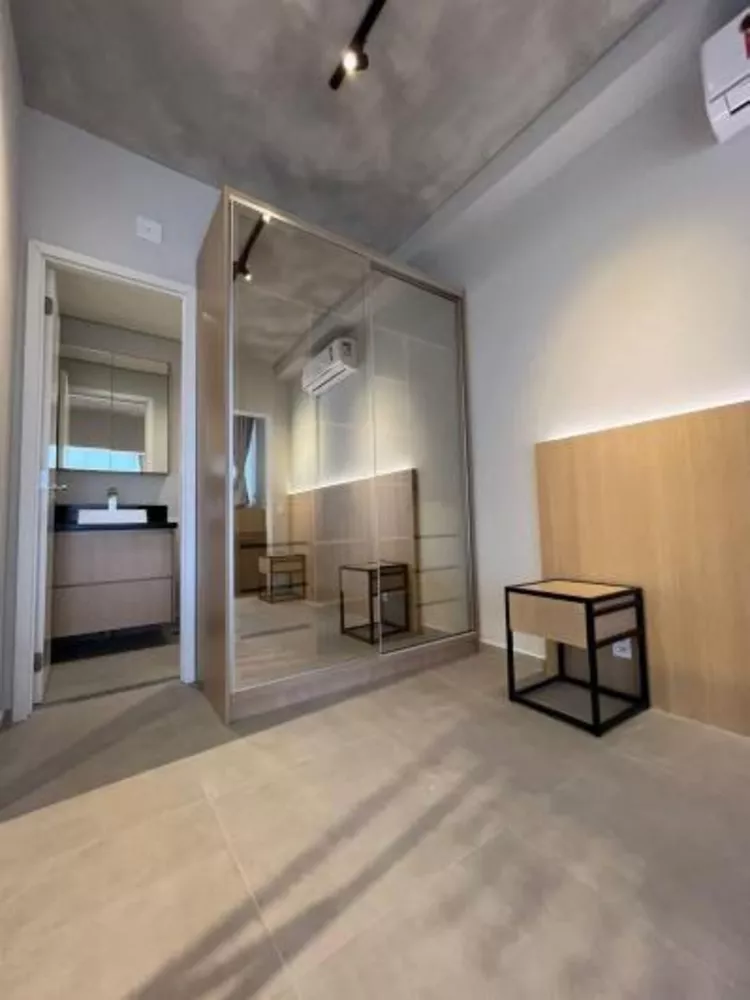 Apartamento, 2 quartos, 62 m² - Foto 4