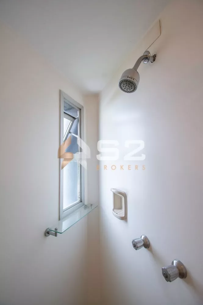 Apartamento, 4 quartos - Foto 3