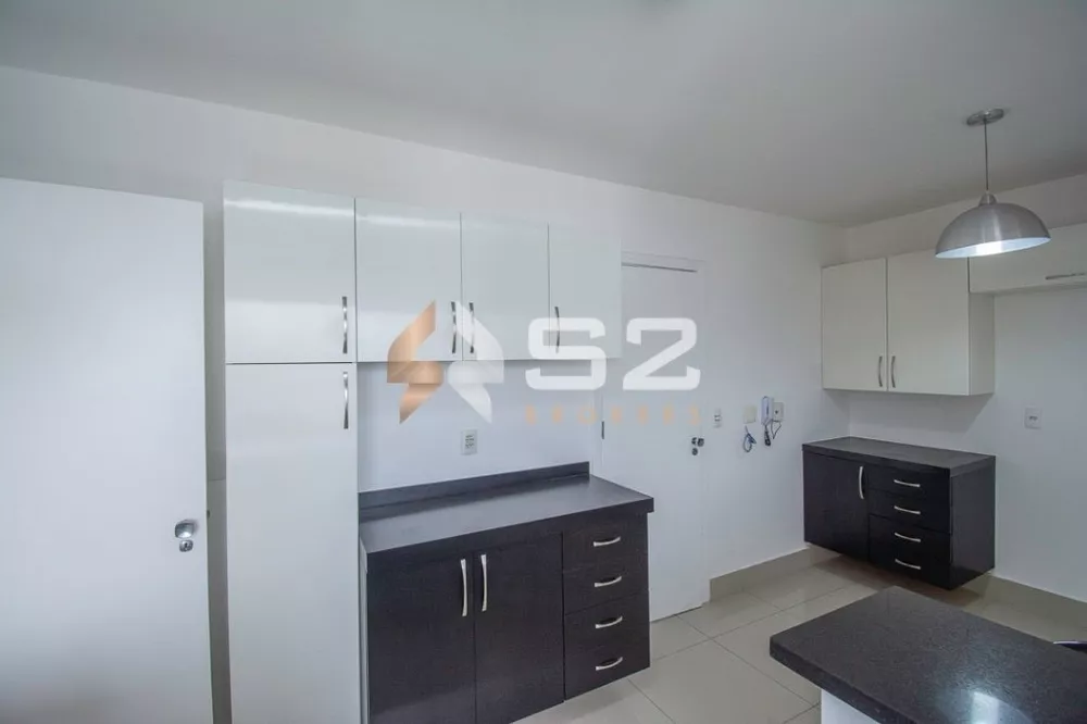 Apartamento, 4 quartos - Foto 2