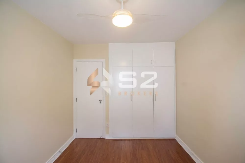 Apartamento, 4 quartos - Foto 1