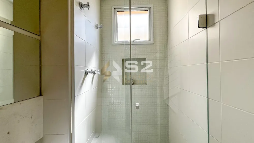 Cobertura, 3 quartos, 285 m² - Foto 7