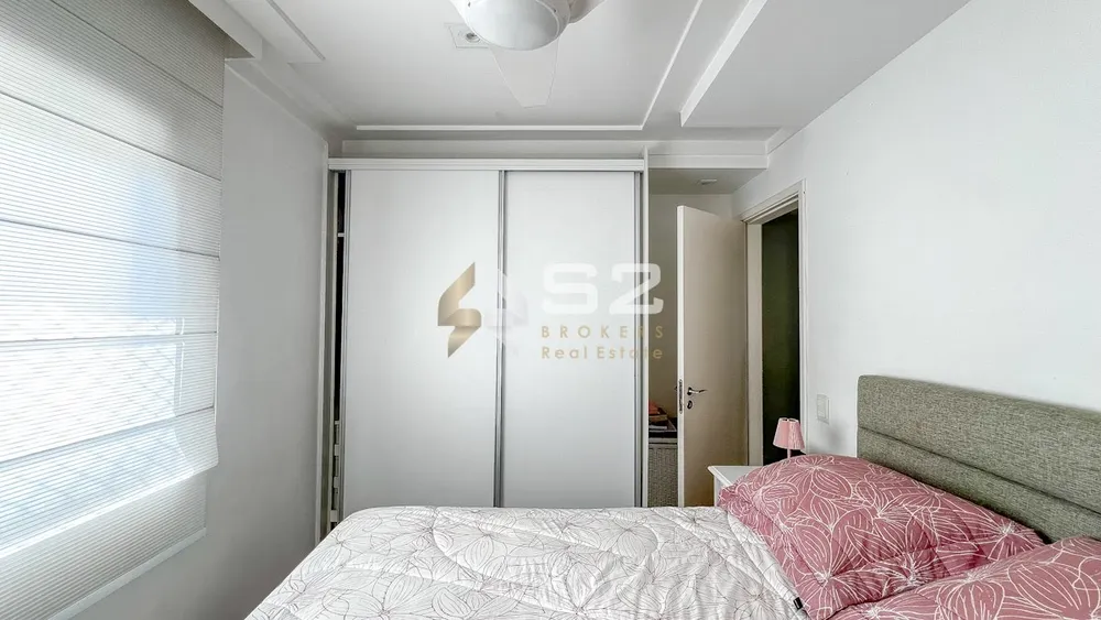 Cobertura, 3 quartos, 285 m² - Foto 6