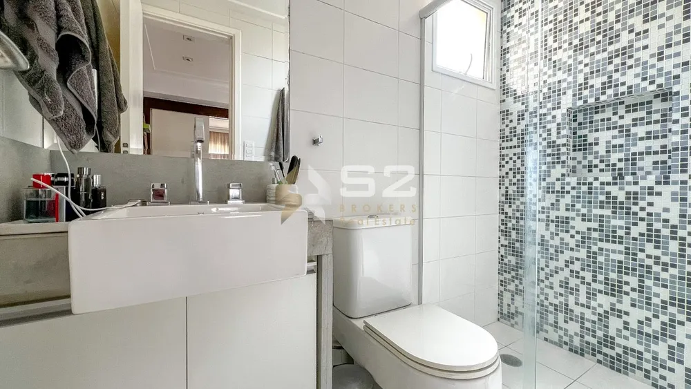 Cobertura, 3 quartos, 285 m² - Foto 5