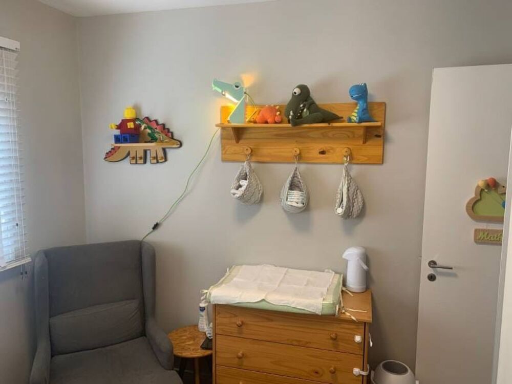 Apartamento, 3 quartos, 92 m² - Foto 11