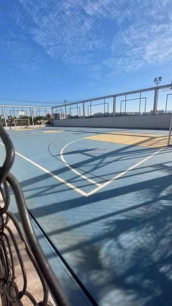 Apartamento, 3 quartos, 92 m² - Foto 8