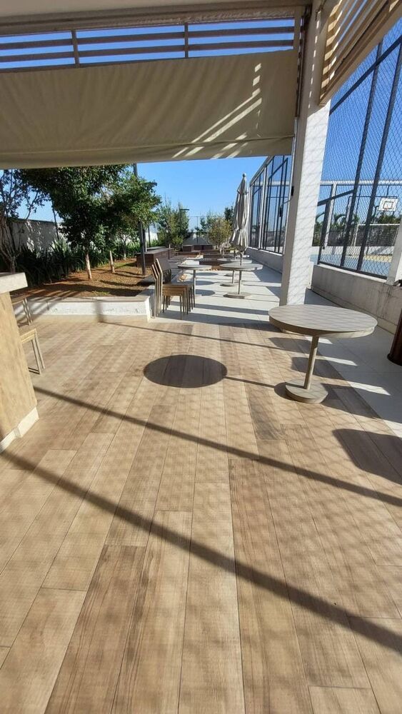 Apartamento, 3 quartos, 92 m² - Foto 4