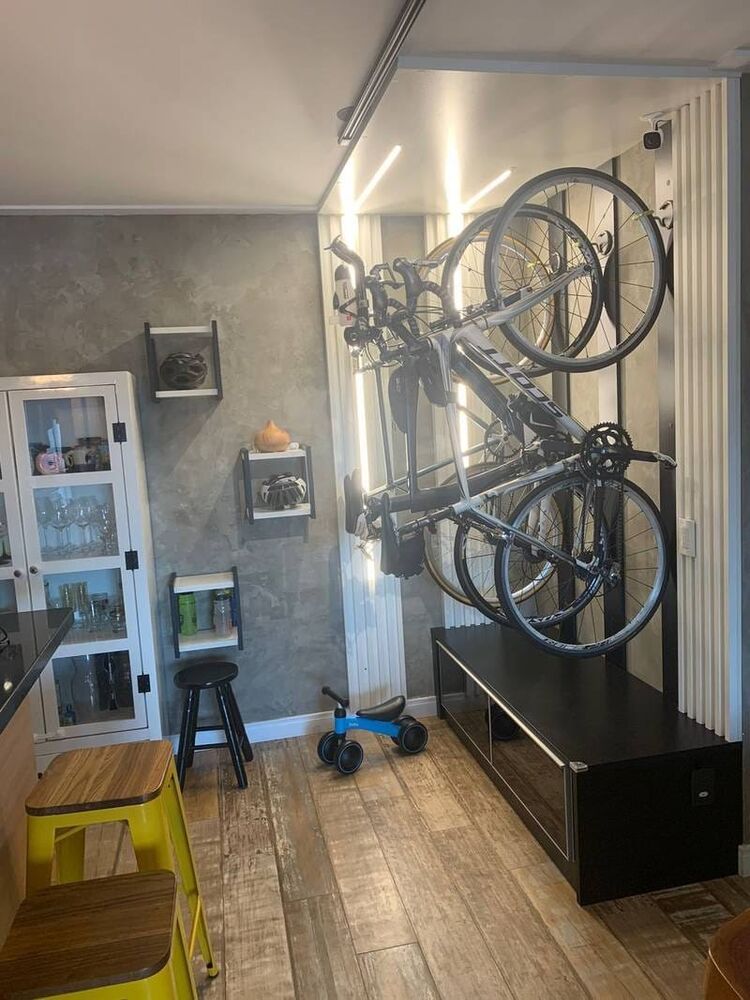 Apartamento, 3 quartos, 92 m² - Foto 3