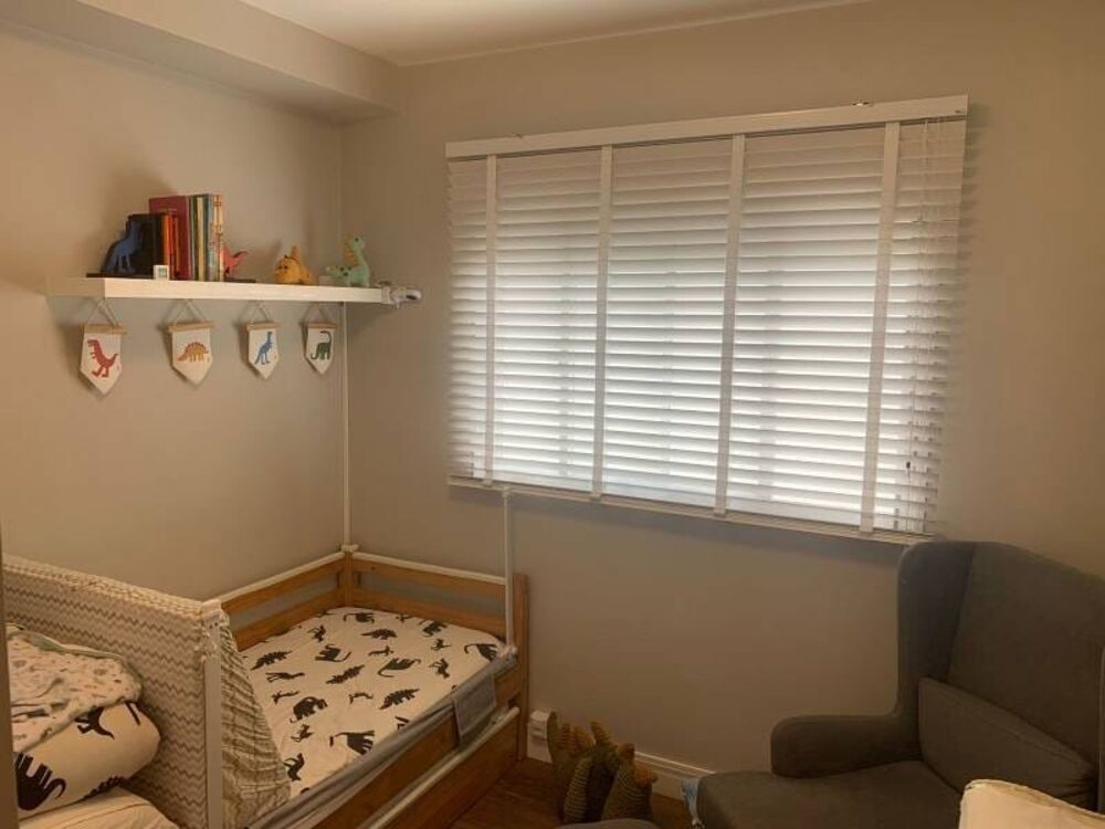 Apartamento, 3 quartos, 92 m² - Foto 7