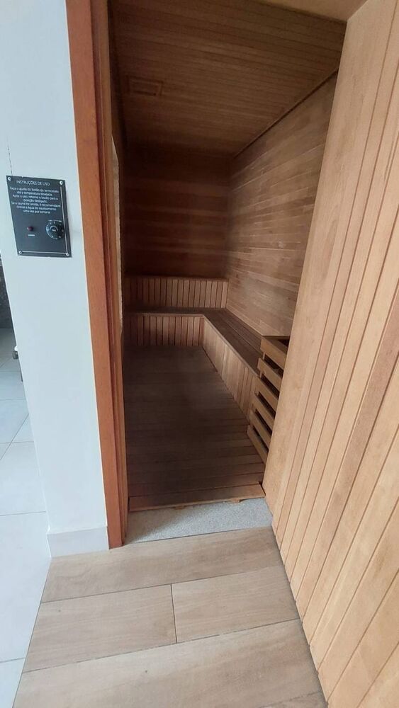 Apartamento, 3 quartos, 92 m² - Foto 12