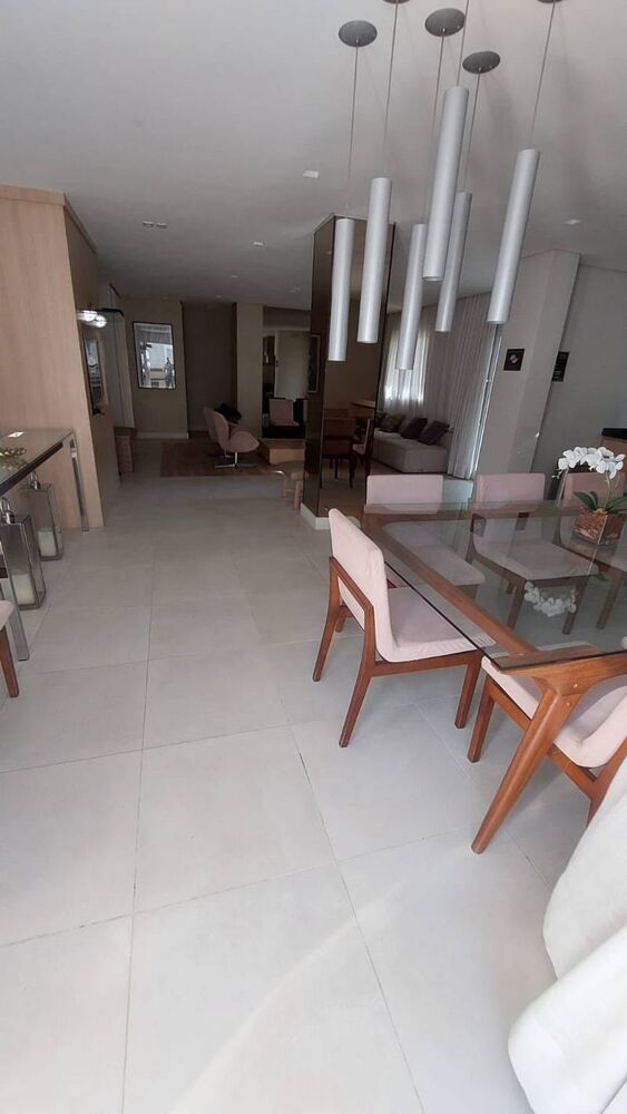 Apartamento, 3 quartos, 92 m² - Foto 5