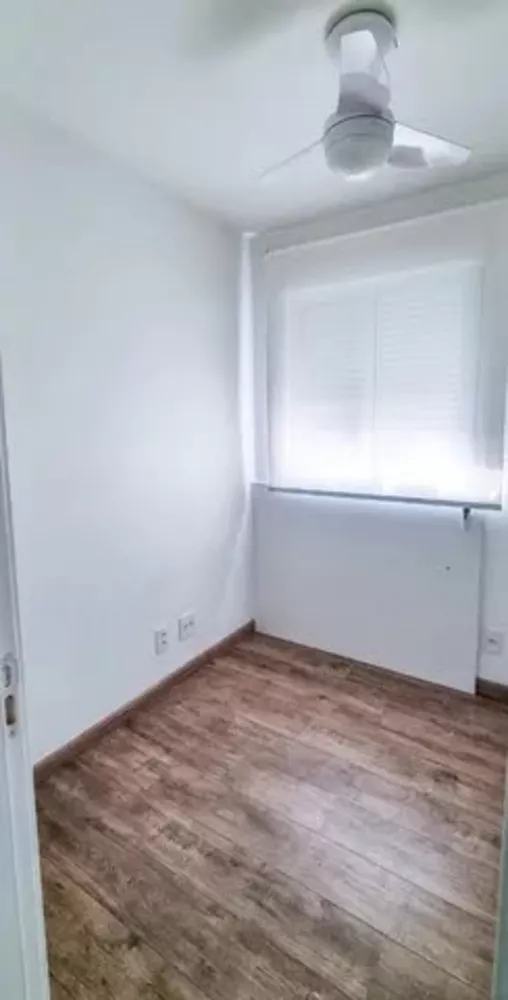 Apartamento à venda com 2 quartos, 60m² - Foto 9