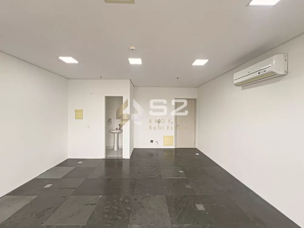 Sala-Conjunto, 75 m² - Foto 4