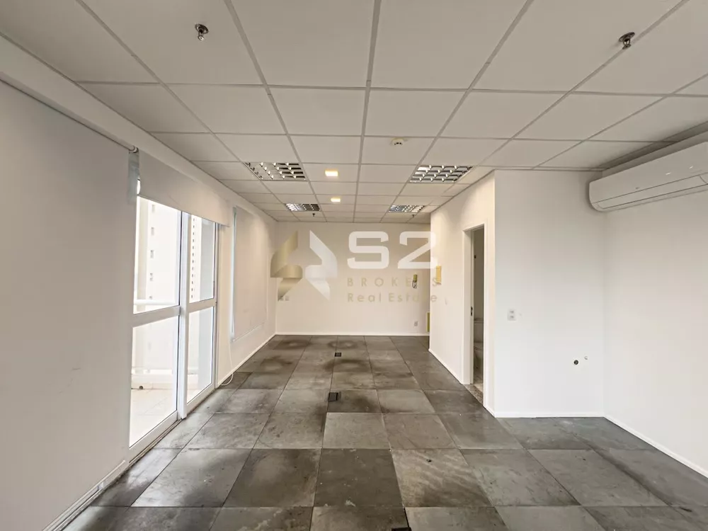 Sala-Conjunto, 75 m² - Foto 2