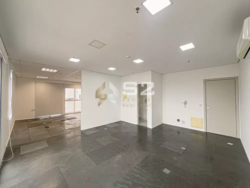Sala-Conjunto, 75 m² - Foto 3