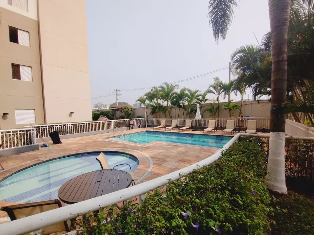 Apartamento, 2 quartos, 70 m² - Foto 4