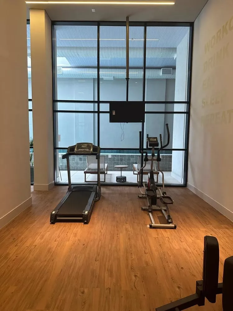 Apartamento, 2 quartos, 81 m² - Foto 3