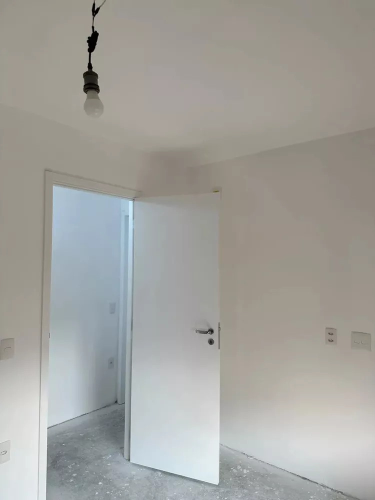 Apartamento, 2 quartos, 81 m² - Foto 1