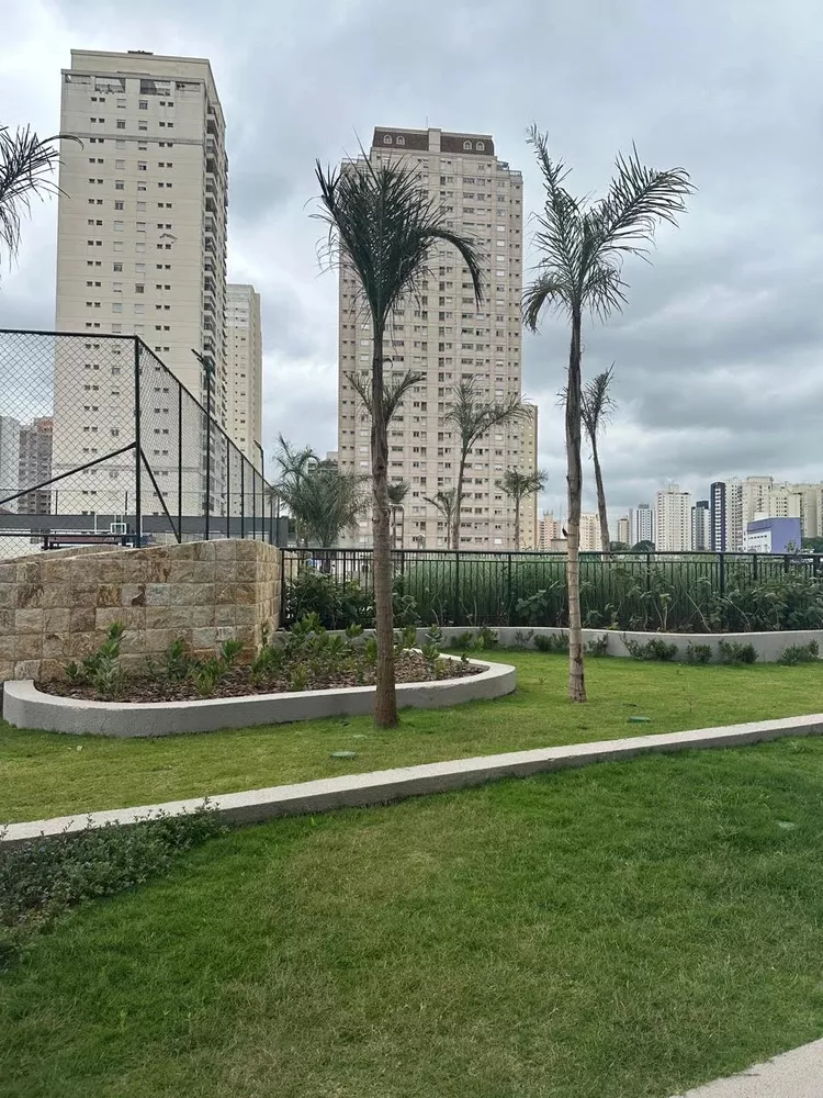 Apartamento, 2 quartos, 81 m² - Foto 2