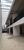 Loja-Salão, 917 m² - Foto 4