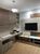 Apartamento, 3 quartos, 76 m² - Foto 3