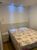 Apartamento, 3 quartos, 76 m² - Foto 7