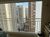 Apartamento, 3 quartos, 76 m² - Foto 1