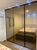 Apartamento, 3 quartos, 76 m² - Foto 6