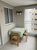 Apartamento, 3 quartos, 76 m² - Foto 2