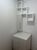 Apartamento, 3 quartos, 76 m² - Foto 5