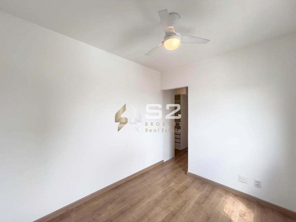 Apartamento à venda e aluguel com 2 quartos, 93m² - Foto 4