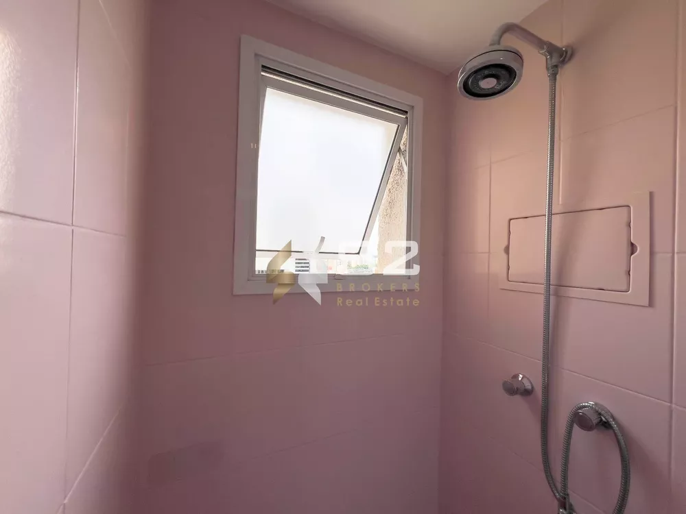 Apartamento, 2 quartos, 93 m² - Foto 5