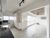 Apartamento, 2 quartos, 93 m² - Foto 1