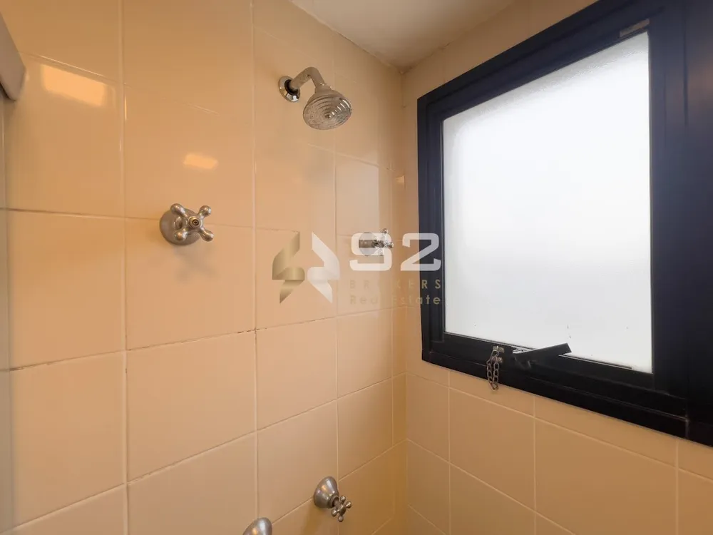 Apartamento, 2 quartos, 52 m² - Foto 4