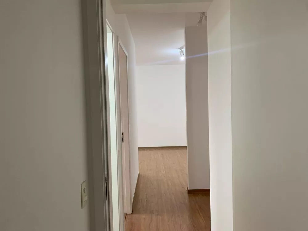 Apartamento, 2 quartos, 66 m² - Foto 3