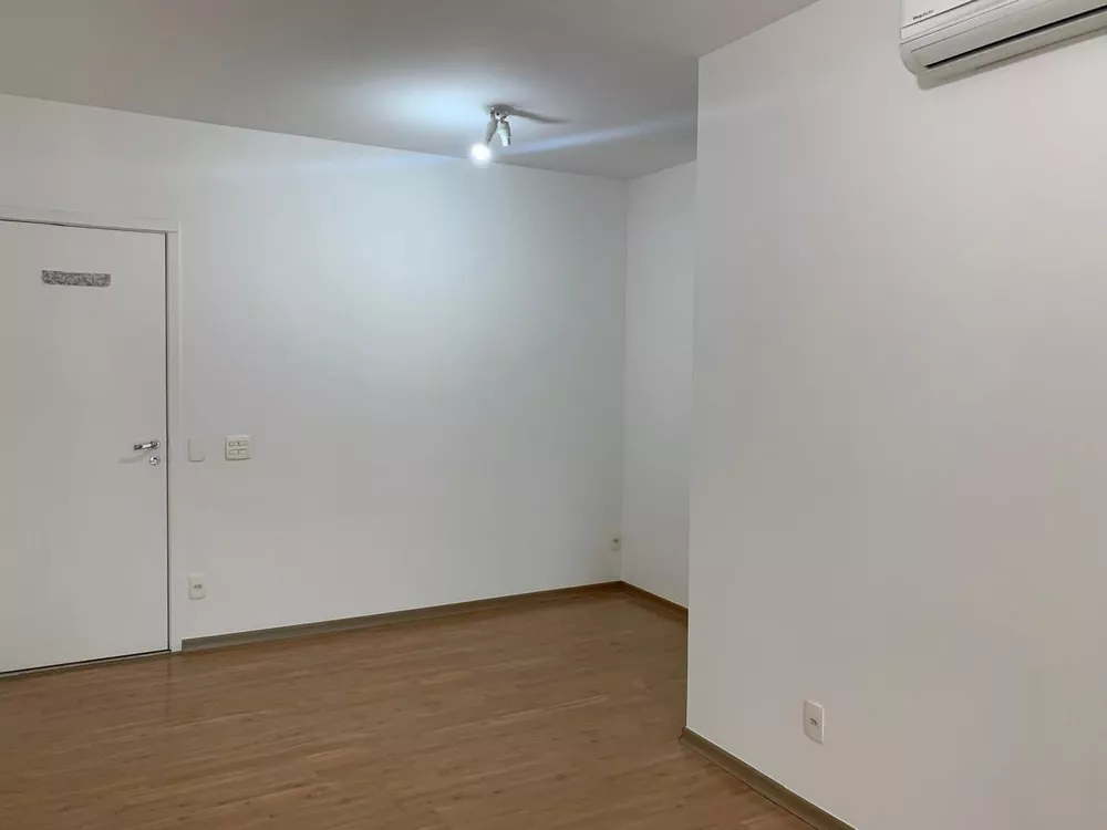 Apartamento, 2 quartos, 66 m² - Foto 4