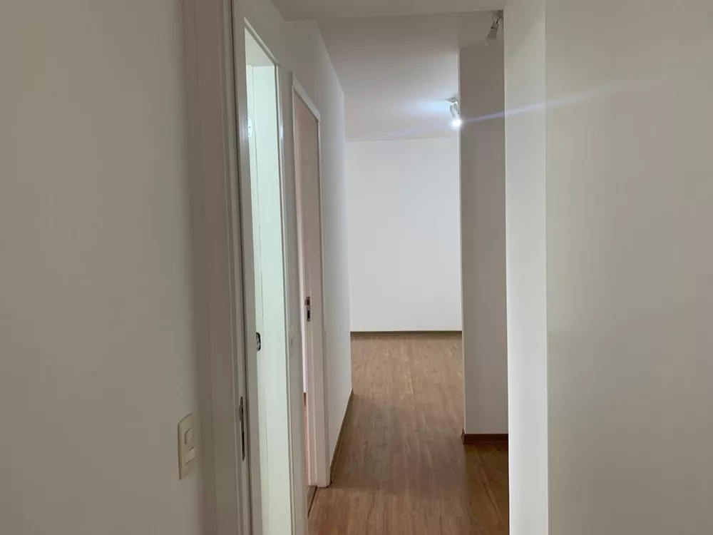 Apartamento, 2 quartos, 66 m² - Foto 1