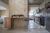 Cobertura, 3 quartos, 140 m² - Foto 3
