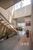 Cobertura, 3 quartos, 140 m² - Foto 1