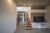 Cobertura, 3 quartos, 140 m² - Foto 2