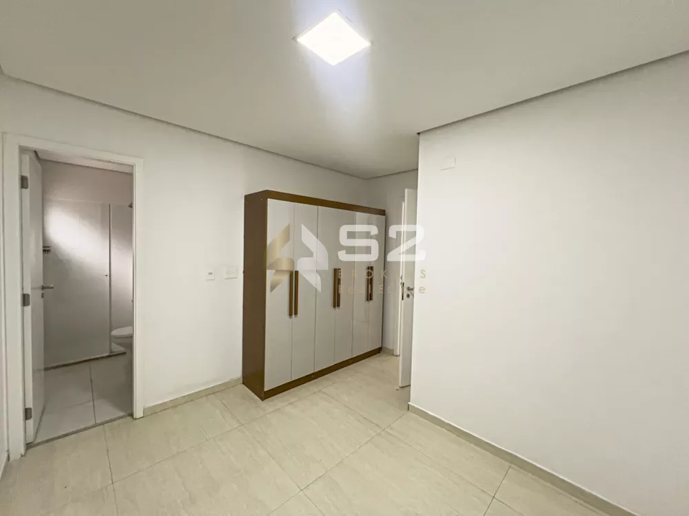 Apartamento, 2 quartos, 99 m² - Foto 4