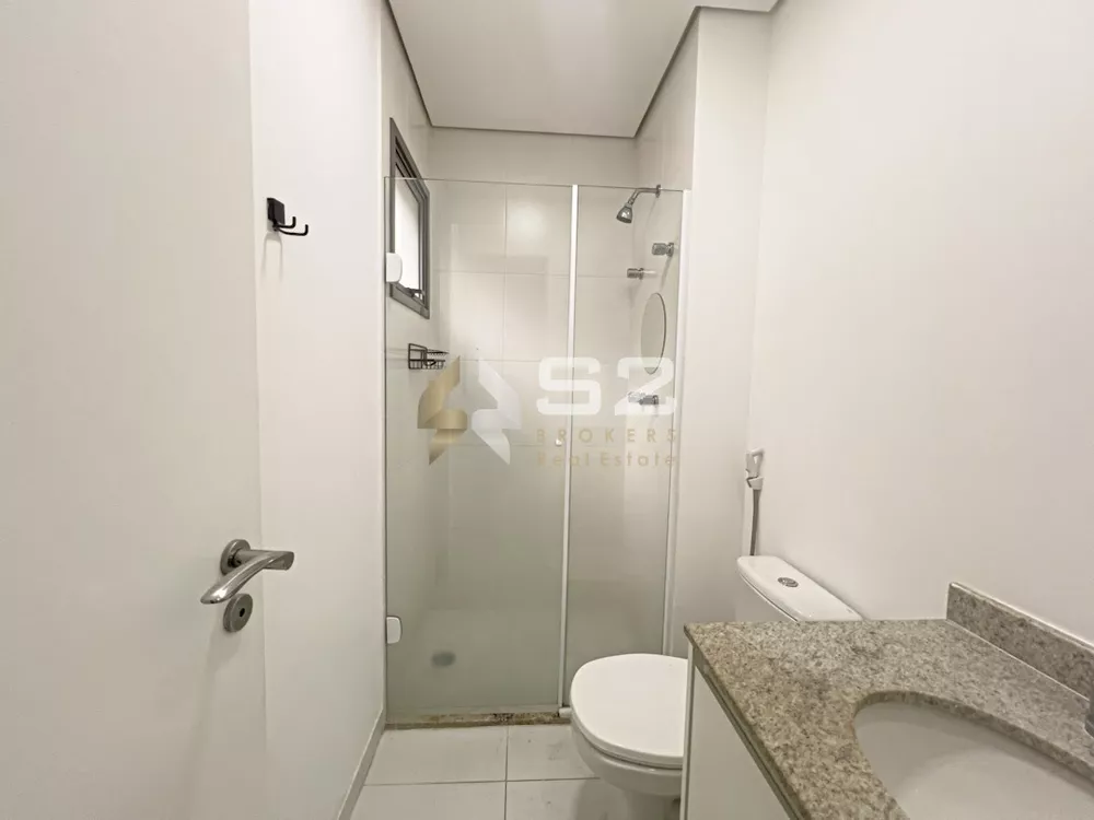 Apartamento, 2 quartos, 99 m² - Foto 2