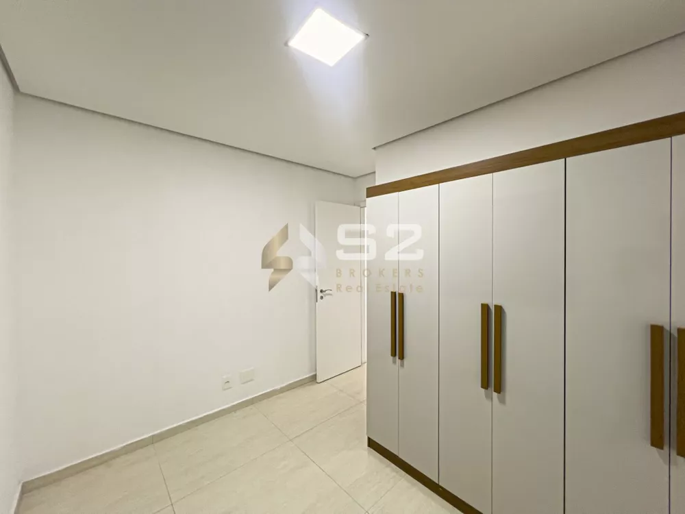 Apartamento, 2 quartos, 99 m² - Foto 3
